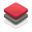 smallstack Logo