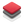 smallstack Logo