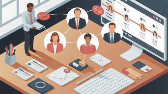 CRM